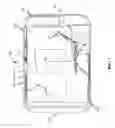 Fig. 08 - Modular Pod