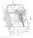 Fig. 09 - Modular Pod