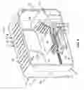 Fig. 10 - Modular Pod