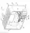 Fig. 11 - Modular Pod