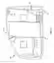 Fig. 13 - Modular Pod