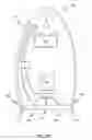 Fig. 14 - Modular Pod