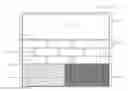 Fig. 01 - DECORATIVE CABINET ENCLOSURE AND METHOD FOR PRODUCTION THEREOF