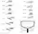 Fig. 03 - Pool cleaning apparatus and related methods