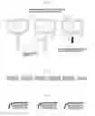 Fig. 04 - Pool cleaning apparatus and related methods