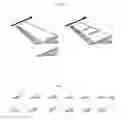 Fig. 06 - Pool cleaning apparatus and related methods