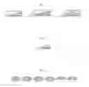 Fig. 08 - Pool cleaning apparatus and related methods