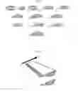 Fig. 09 - Pool cleaning apparatus and related methods