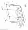 Fig. 02 - Suspension lift