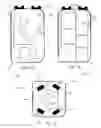 Fig. 02 - Intelligent pod management and transport