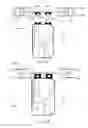 Fig. 03 - Intelligent pod management and transport
