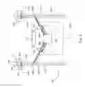 Fig. 07 - Intelligent pod management and transport