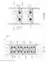 Fig. 08 - Intelligent pod management and transport