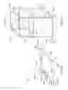 Fig. 20 - Intelligent pod management and transport