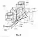 Fig. 25 - Intelligent pod management and transport