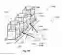 Fig. 26 - Intelligent pod management and transport