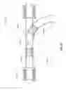 Fig. 28 - Intelligent pod management and transport
