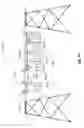 Fig. 29 - Intelligent pod management and transport