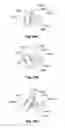 Fig. 33 - Intelligent pod management and transport