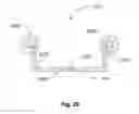 Fig. 34 - Intelligent pod management and transport