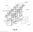Fig. 35 - Intelligent pod management and transport