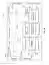 Fig. 37 - Intelligent pod management and transport