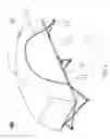 Fig. 03 - OFF-GROUND TENT