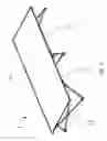 Fig. 04 - OFF-GROUND TENT