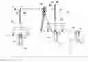 Fig. 01 - POST SLEEVE POSITIONING SYSTEMS AND RELATED METHODS