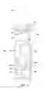 Fig. 07 - POST SLEEVE POSITIONING SYSTEMS AND RELATED METHODS
