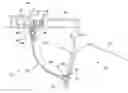 Fig. 01 - VEHICLE COVER RELEASE INTERLOCK SYSTEM