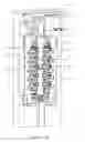 Fig. 03 - Lock