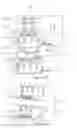 Fig. 05 - Lock