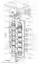 Fig. 08 - Lock