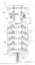 Fig. 11 - Lock