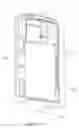 Fig. 14 - Lock