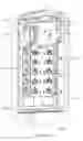 Fig. 17 - Lock