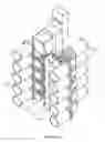 Fig. 20 - Lock
