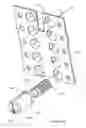 Fig. 22 - Lock