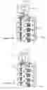 Fig. 23 - Lock