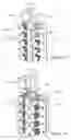 Fig. 25 - Lock