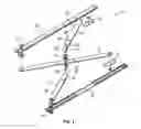Fig. 02 - HINGE