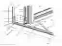 Fig. 01 - Fitting assembly and window or door having such a fitting assembly