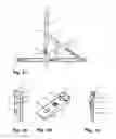 Fig. 03 - Fitting assembly and window or door having such a fitting assembly