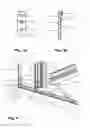 Fig. 04 - Fitting assembly and window or door having such a fitting assembly