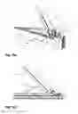 Fig. 05 - Fitting assembly and window or door having such a fitting assembly