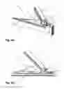 Fig. 06 - Fitting assembly and window or door having such a fitting assembly