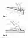 Fig. 07 - Fitting assembly and window or door having such a fitting assembly