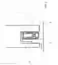 Fig. 02 - SEALING UNIT FOR A SLIDING DOOR