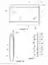 Fig. 02 - Apparatus and methods for use with blinds and louvres